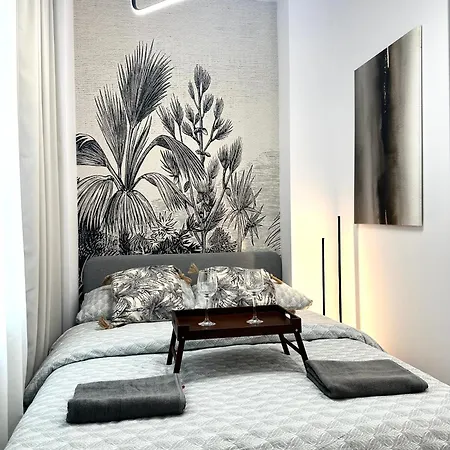 Szewska ~ 200m Main Square ~ Self Check-in 20h Apartamento Breslavia